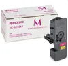 Kyocera TK5230M Originele Kyocera tonerkarton magenta Productafbeelding-voorbeeld 4