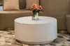 ROME Couchtisch aus Beton | minimalistisch | pflegeleicht | Produktbild-Vorschau 4