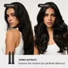 MAE® Airstyler II - warmluftbürste & lockenstab - 5-in-1 Produktbild-Vorschau 6