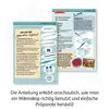 Kosmos 636050 - Mikroskop Discovery Náhled obrázku produktu 10