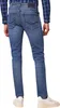 Pierre Cardin Lyon Jeans hellblau Produktbild-Vorschau 2