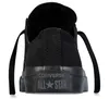 Converse Chaussures Chuck Taylor All Star, M5039W Voir les images du produit 44