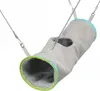 Trixie Kuscheltunnel für Frettchen Produktbild-Vorschau 12