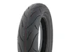 Heidenau K80 SR Sommerreifen 120/70 12 58S Motorradreifen Produktbild-Vorschau 5