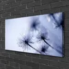 Tulup Leinwand-Bilder 100x50 Wandbild Canvas Kunstdruck Produktbild-Vorschau 2