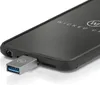 Wicked Chili USB C 3.2 Gen1 SuperSpeed Adapter USB C auf Produktbild-Vorschau 6