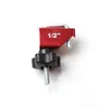 SWV 620020 Schlauchklemmen-Satz 4-tlg Abklemm-Werkzeug Produktbild-Vorschau 3