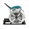 Makita N5900B, 23,5 cm, 4100 ot/min, 8,5 cm, 3 cm, 6 cm, AC Náhled obrázku produktu 3