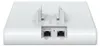 Ubiquiti U6 Mesh Pro, 2,4 GHz, 5 GHz, 2400 Mbit/s, WPA, Produktbild-Vorschau 21