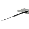 RIDEX 219G0331 Gasfeder Heckklappendämpfer für BMW 5 Produktbild-Vorschau 2
