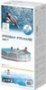 Intex 26712 Ex 28712 Prisma Frame Pool Aufstellpool Rund Produktbild-Vorschau 37