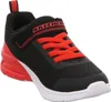 SKECHERS Halbschuhe  MICROSPEC MAX, Schwarz:33 Produktbild-Vorschau 19