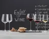 Conjunto de 4 copas para vino blanco Spiegelau Willsberger, Vista previa de la imagen del producto 1