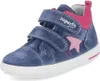 Superfit MOPPY Baby - Mädchen Lauflernschuh in Blau, Größe Produktbild-Vorschau 8