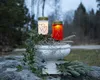 Star Trading 483-11, Rot, Universal, 1 Glühbirne(n), LED, Produktbild-Vorschau 9