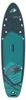 F2  SUP Stand Up Paddle Board Drive 350cm 11,5 Petrol Produktbild-Vorschau 7