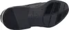 Ecco Klassische Slipper CITYTRAY Herren 31363932323631 Produktbild-Vorschau 5