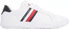 Tommy Hilfiger 8720644671092, Männlich, Erwachsener, Produktbild-Vorschau 8