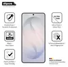 4x Schutzfolie für Samsung Galaxy S26 matt Produktbild-Vorschau 8
