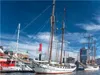 CALVENDO Puzzle Der Niederhafen vor der Kehrwiederspitze | Produktbild-Vorschau 4