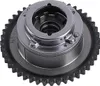 Para popychaczy wałka rozrządu do Mercedes M271 1.8L C 180 Podgląd zdjęcia produktu 4