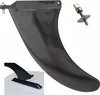 Sup F2/Mistral Us-Box Fin Mit Schraube 21,5/16,5 Cm - Náhled obrázku produktu 1