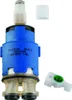 Grohe Keramik-Kartusche 28 mm für Produktbild-Vorschau 4