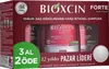 Bioxcin Forte, Shampoo, Männer, Alle Haare, Haarausfall, Produktbild-Vorschau 1
