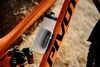 Fidlock Twist Bottle 600+ fietshouder, transparant, zwart Productafbeelding-voorbeeld 7