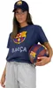 FC Barcelona Čiapky 5001GEXNN Náhľad obrázku produktu 6