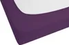 Spannbetttuch Jersey-Stretch Castell Produktbild-Vorschau 2