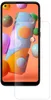 2x ochranná fólie pro Samsung Galaxy A11 matná - anti-shock Náhled obrázku produktu 2