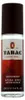 Tabac Original - deodorant ve spreji, 100 ml Náhled obrázku produktu 10