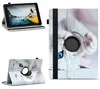 Tablet Tasche für Doogee T30 / S / SE / E / Pro Hülle Produktbild-Vorschau 1