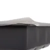 Silikonform 2in1 - Würfel + Kugeln Ruhhy 21270 Produktbild-Vorschau 11