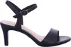 Tamaris sandalette Sandalette schwarz in Gr. 35 Produktbild-Vorschau 7