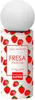Saphir Fruit Attraction Fresa Pasion - Toaletná voda, 100 Náhľad obrázku produktu 1
