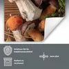 DarHaus Herdabdeckplatte 90x52 cm Anti Rutsch Matte Produktbild-Vorschau 5