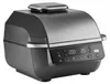 Ninja EG351EU 5in1 Grill e friggitrice ad aria calda Anteprima dell’immagine prodotto 14