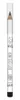Eyeliner morbido - Grigio 03 1,14g Anteprima dell’immagine prodotto 2