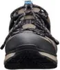 Joya Herren Schnürschuh COMO II BROWN braun Größe EUR 42 Produktbild-Vorschau 17