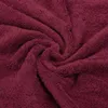 Hammetex Handtücher 4er Set 50x100 cm – 100% Baumwolle Produktbild-Vorschau 7