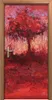 Türposter 90x200 cm Türaufkleber Türtapete Türfolie Produktbild-Vorschau 1