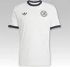 adidas Originals DFB Anniversary Trikot Herren JY0247, Produktbild-Vorschau 5