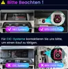 8+256GB Carplay Bluetooth pro BMW řady 5 F10 NBT 518i 520i Náhled obrázku produktu 7