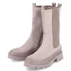 Gabor 91.834 Damenstiefel beige Freizeit NEU Produktbild-Vorschau 48