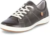 Josef Seibel 67701-133 Caren 01 Schuhe Damen Halbschuhe Produktbild-Vorschau 1