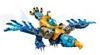 LEGO DREAMZzz Krokodylołódź podwodna, Zestaw do budowania, Podgląd zdjęcia produktu 12