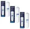 AQUAPHOR Crystal H Set di filtri per acqua K3 - KH - K7 Anteprima dell’immagine prodotto 4