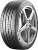 BARUM BRAVURIS 5 HM (EVc) 175/80R14 88T Produktbild-Vorschau 10